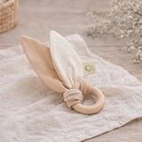 Pensierino per il Cambio