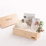 Baby Care Essentials