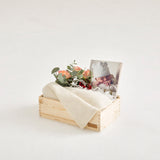 Box regalo Essenziale per la Buonanotte