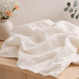 Box regalo Essenziale per il Cambio