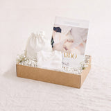 Pensierino Baby Care