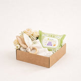 Pensierino per il Cambio