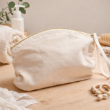 Baby Care Essentials