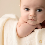 Box regalo Mamma & Baby Essenziale