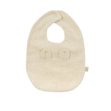 Terry bib