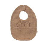 Terry bib