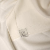 Box regalo Essenziale per la Buonanotte