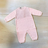 Box regalo Selezione per la Buonanotte