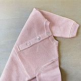 Box regalo Selezione per la Buonanotte