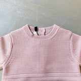 Box regalo Selezione per la Buonanotte