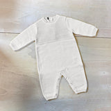 Tutina in pura lana merino