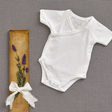 Baby Care Essentials