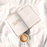 Baby Care Essentials