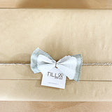 Bathtime Gift Box