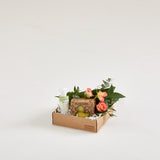 Bathtime Gift Box
