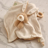 Box regalo Mamma & Baby Essenziale