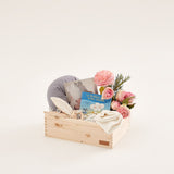 Nursery Essentials