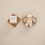 Goodnight Baby Selection