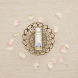 Box regalo Essenziale per il Cambio