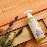 Bathtime Gift Box