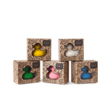 Bathtime Gift Box