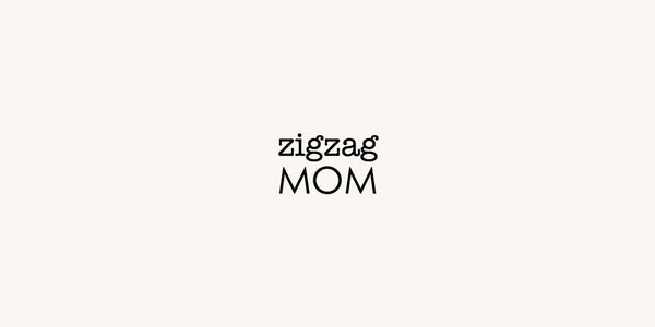 Zig Zag Mum