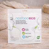 Aspiratore nasale manuale Nosiboo Eco
