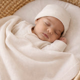 Mum & Baby Essentials