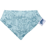 Bandana Bib