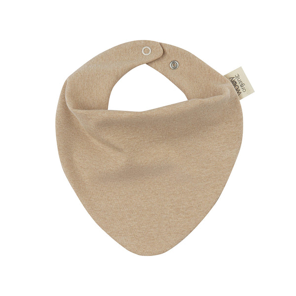 Bandana Bib