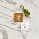 Aspiratore nasale manuale Nosiboo Eco