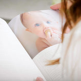 Guida 'Tieniti Forte'